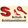 Schuhdienst und Schlüsseldienst Ahrtal, H. Junk in Sinzig am Rhein - Logo
