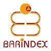 Barindex GmbH in Steinbach im Taunus - Logo