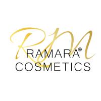 Ramara Cosmetics & Academy in Leonberg in Württemberg - Logo