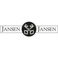 Jansen & Jansen UG ( haftungsbeschränkt) in Wuppertal - Logo