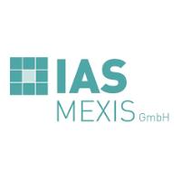 IAS MEXIS GmbH in Ludwigshafen am Rhein - Logo