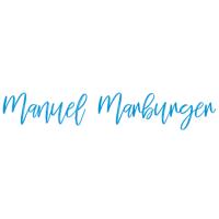 Marburger GmbH & Co. KG in Bad Soden Salmünster - Logo