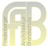rettungsplaene.com in Oldenburg in Oldenburg - Logo