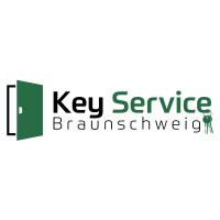 Keyservice Braunschweig in Braunschweig - Logo