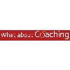 Hochbegabten Coaching in Friedberg in Hessen - Logo