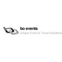 bo events in Riedstadt - Logo