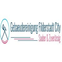 Gebäudereinigung Filderstadt City in Filderstadt - Logo