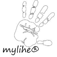 mylihe® M. Stellmacher GmbH in Viersen - Logo