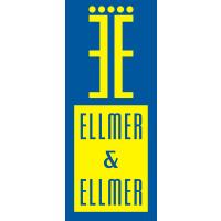 Ellmer & Ellmer GmbH in Bayreuth - Logo