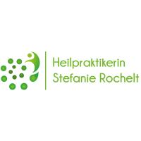 Rochelt Stefanie Heilpraktikerin in Barbing - Logo