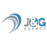 J&G Agency GbR in Bocholt - Logo
