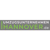 Umzugsunternehmen Hannover in Hannover - Logo