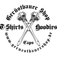 Gerüstbauer Shop in Himmelpforten - Logo
