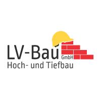 LV-Bau GmbH in Schneppenhausen Stadt Weiterstadt - Logo