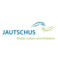 Robert Jautschus - Vitales Leben und Arbeiten in Bonn - Logo