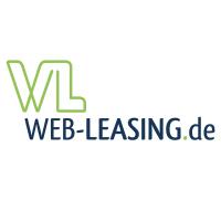 Web-Leasing.de in Lippstadt - Logo