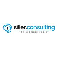 siller.consulting in Alsdorf im Rheinland - Logo