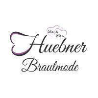 Mr. & Mrs. Huebner Brautmode in Gründau - Logo