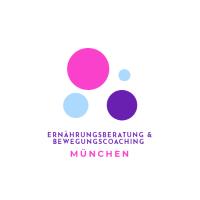Ernährungsberatung & Bewegungscoaching München in München - Logo