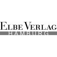 Elbe Verlag Hamburg in Hamburg - Logo