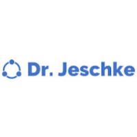 Dr. Jeschke Systementwicklung & Qualitätsmanagement in Ihlow Kreis Aurich - Logo