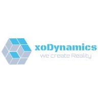 xoDynamics GmbH in München - Logo