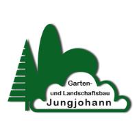 Ga-La-bau Jungjohann in Reichshof - Logo