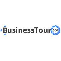 Business Tour 360 in Hamburg - Logo