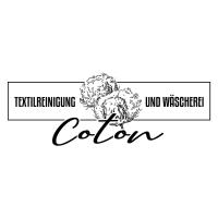 Textilreinigung und Wäscherei Coton in Berlin und Potsdam in Berlin - Logo