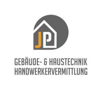 JP Gebäude&Haustechnik in Recklinghausen - Logo