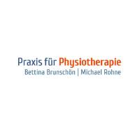 Praxis für Physiotherapie Bettina Brunschön Michael Rohne in Barsinghausen - Logo
