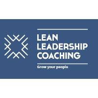 Anil Zappold - Lean Leadership Coaching in Mannheim - Logo