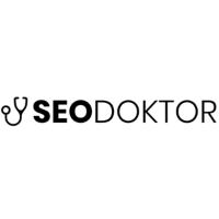 SEO Doktor in Berlin - Logo