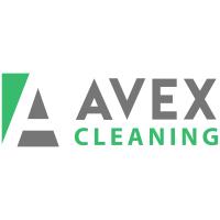 AVEX Cleaning GmbH in Hamburg - Logo