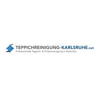 Teppichreinigung Karlsruhe in Karlsruhe - Logo