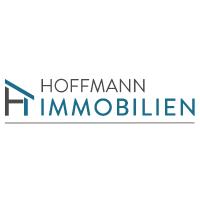 Hoffmann Immobilien in Ingolstadt an der Donau - Logo