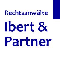 Rechtsanwälte Ibert & Partner - Rechtsanwälte, Fachanwälte und Notar in Berlin - Logo