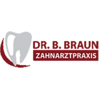 Dr.medic stom(R) Bernhard Braun in Langenfeld im Rheinland - Logo