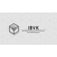 IBVK – Individuelle Beratung & Vorbereitung für Ihre Kraftfahreignung in Köln - Logo