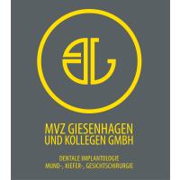 MVZ Giesenhagen und Kollegen GmbH in Kassel - Logo