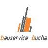 Bauservice Bucha GbR in Bucha bei Jena - Logo