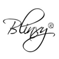 Blinxy UG in Hürth im Rheinland - Logo