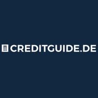 Creditguide.de Kreditvergleich in Köln - Logo