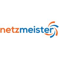 Netzmeister in Heimbach in der Eifel - Logo