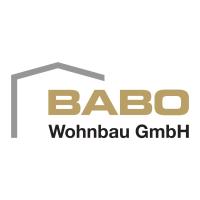 Babo Wohnbau GmbH in Abensberg - Logo