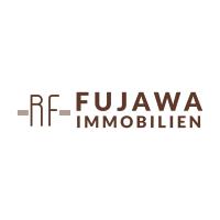 Fujawa Immobilien in Mirow - Logo
