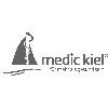 Praxis Dr. Jentzen in Kiel - Logo