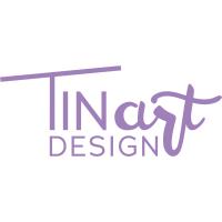 TINart.DESIGN in Griesheim in Hessen - Logo
