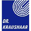 Gartenbausachverständiger Dr. Lutz Kraushaar in Berlin - Logo