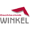 Dachtechnik Winkel GmbH in Bochum - Logo